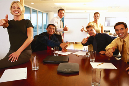 在线如何对他人提起还款诉讼？