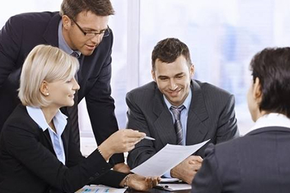 信用卡额度不足能否超额消费？